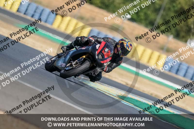 France;Le Mans;event digital images;motorbikes;no limits;peter wileman photography;trackday;trackday digital images